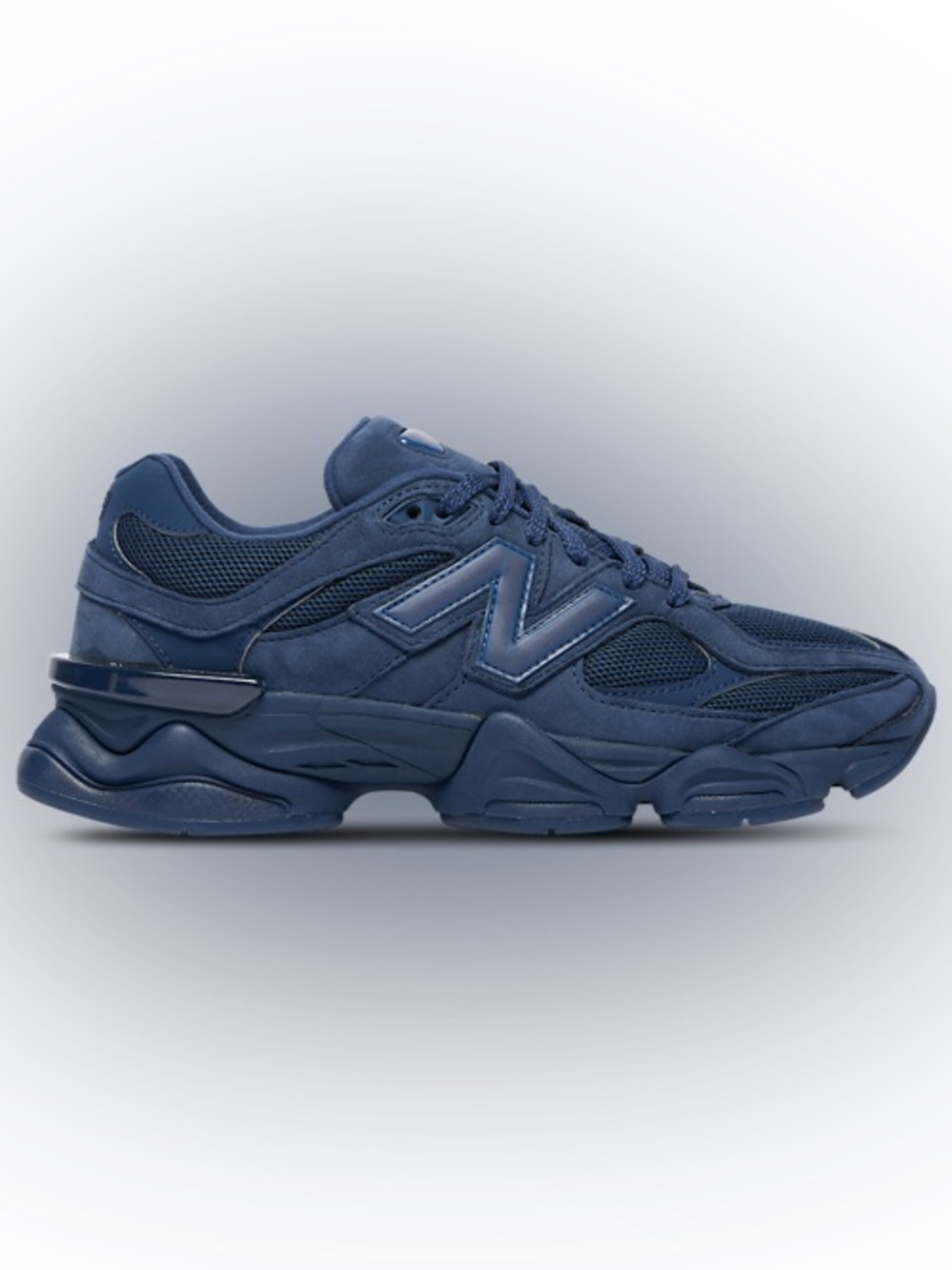 Brand New-Mens New Balance 9060 Sneakers